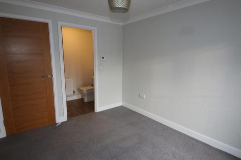 8 Aidan Gardens, Durham, DH1 2BF