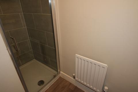 8 Aidan Gardens, Durham, DH1 2BF