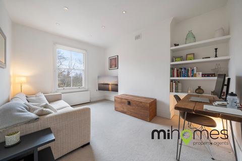 42c Gore Road, London, E9 7HP