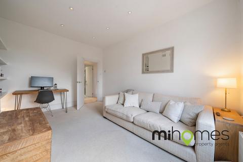 42c Gore Road, London, E9 7HP