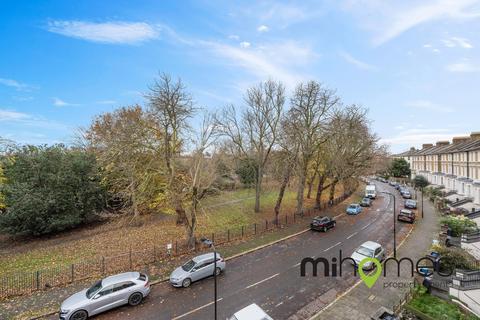 42c Gore Road, London, E9 7HP