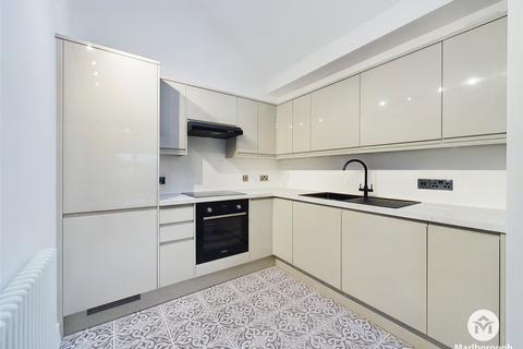 2 bedroom property to rent, Bethnal Green Road, Bethnal Green, London, E2