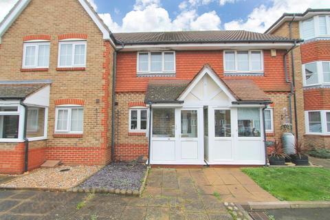 2 bedroom terraced house for sale, Caraway Place, Wallington SM6