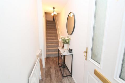 2 bedroom terraced house for sale, Caraway Place, Wallington SM6