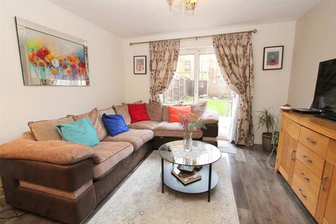 2 bedroom terraced house for sale, Caraway Place, Wallington SM6