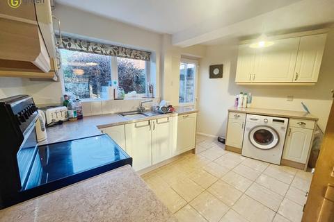 3 bedroom semi-detached house for sale, Stanton Road, Birmingham B43