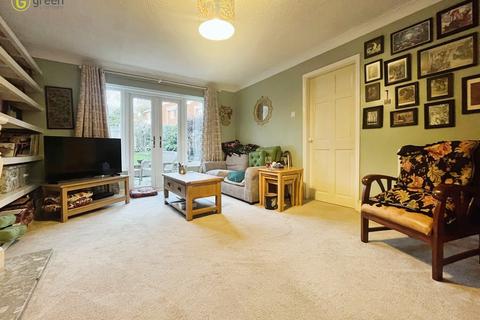 3 bedroom semi-detached house for sale, Stanton Road, Birmingham B43