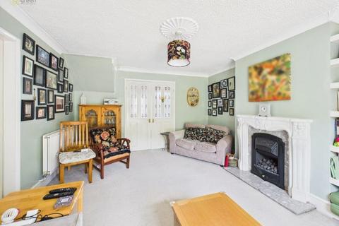 3 bedroom semi-detached house for sale, Stanton Road, Birmingham B43