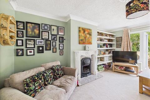 3 bedroom semi-detached house for sale, Stanton Road, Birmingham B43