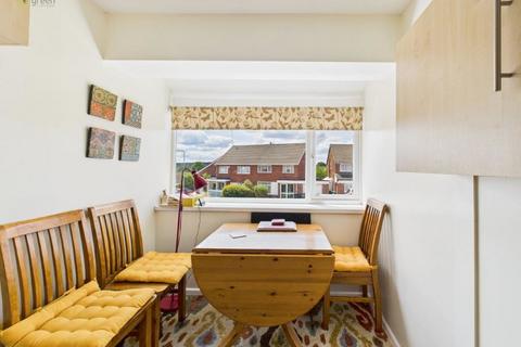 3 bedroom semi-detached house for sale, Stanton Road, Birmingham B43