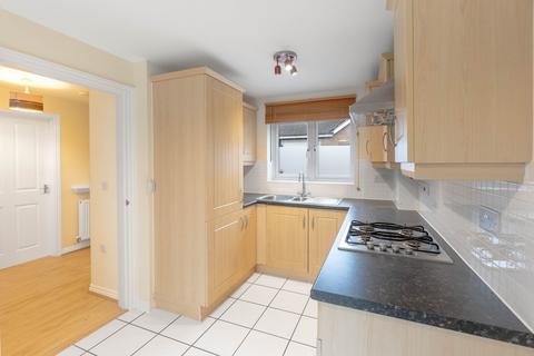 2 bedroom detached house for sale, Rosehip Road, Cambridge, CB4