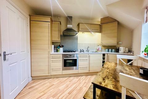 55 Buzzard Road, Whitchurch, Tavistock, PL19 9FZ