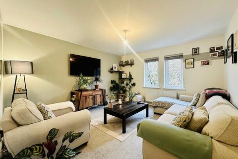 55 Buzzard Road, Whitchurch, Tavistock, PL19 9FZ