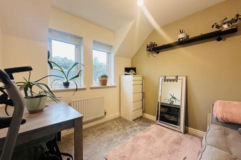 55 Buzzard Road, Whitchurch, Tavistock, PL19 9FZ