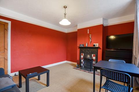 3 bedroom terraced house to rent, The Lane, Cambridge CB22