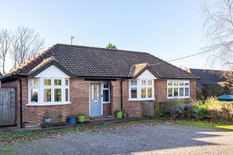 3 bedroom detached bungalow for sale, Clump Avenue, Tadworth