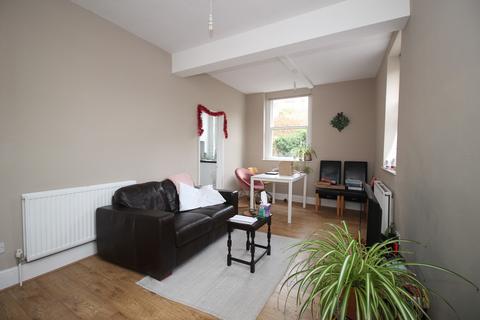 2 bedroom flat share to rent, Upper East Hayes, Bath