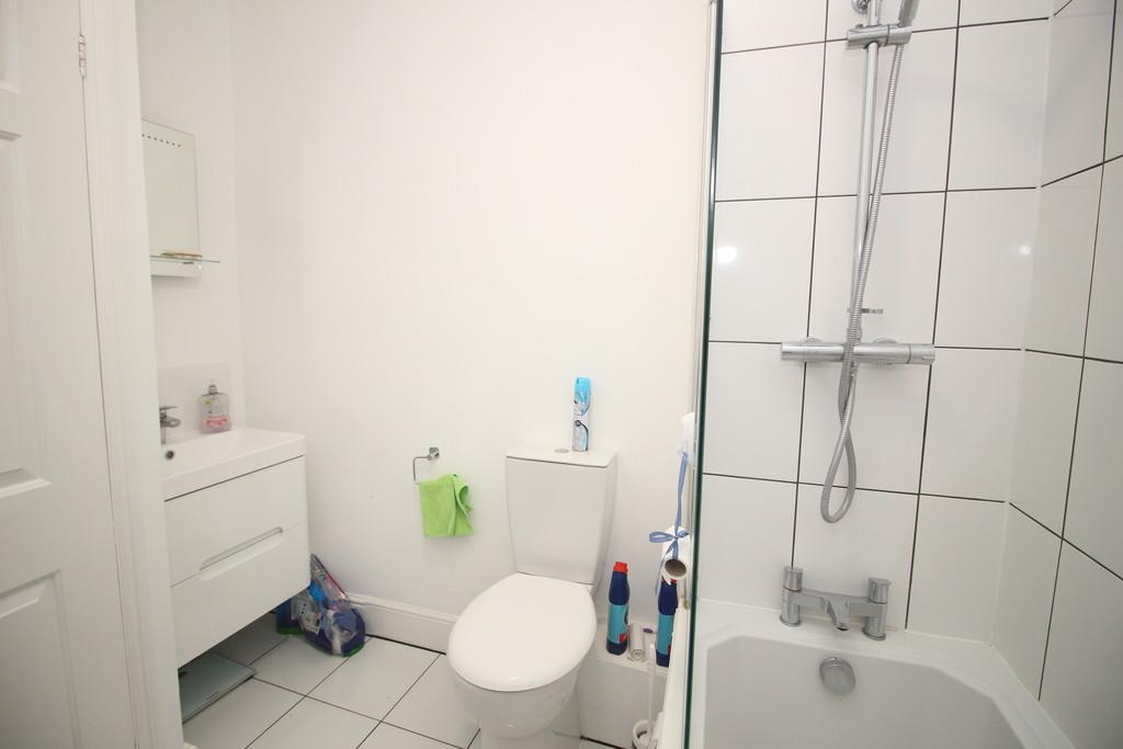 Img 1539