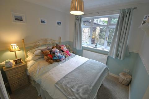 27 Sunningdale Close, Doncaster, DN4 6UR