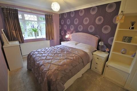 27 Sunningdale Close, Doncaster, DN4 6UR