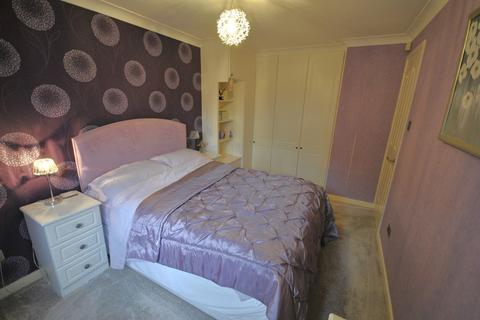27 Sunningdale Close, Doncaster, DN4 6UR