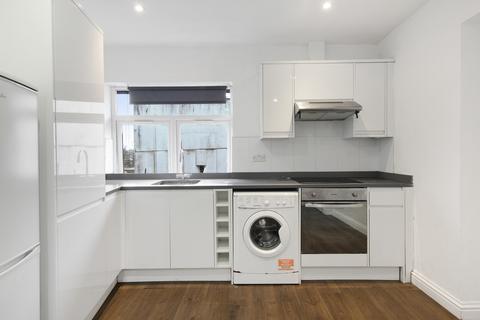 1 bedroom flat to rent, High Street, Watford