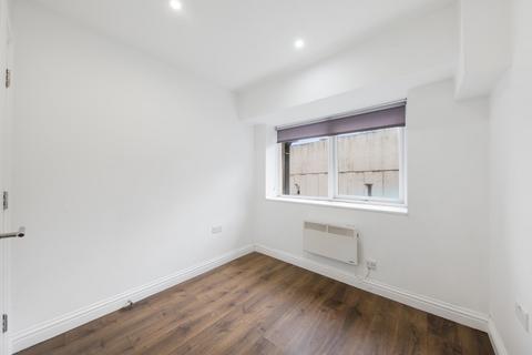 1 bedroom flat to rent, High Street, Watford