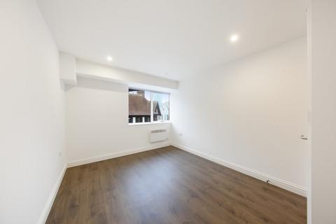 1 bedroom flat to rent, High Street, Watford