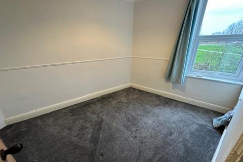 2 bedroom terraced house to rent, Forth St, Leeman Road