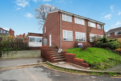 3 bedroom semi-detached house to rent, Hayes Park, Chester CH1