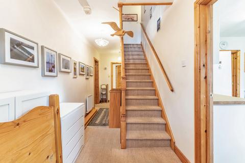 3 bedroom detached house for sale, Polros, Braithwaite, Keswick, Cumbria, CA12 5SZ