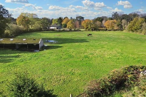 undefined, Milford Road, Godalming GU8
