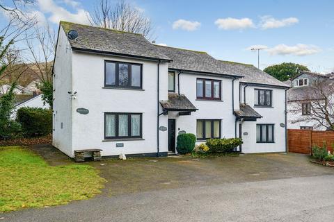 1 bedroom apartment for sale, Eskdale Apartment, Woodlands, Ambleside, LA22 9EH