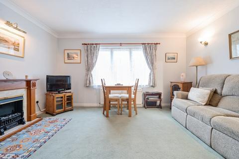 1 bedroom apartment for sale, Eskdale Apartment, Woodlands, Ambleside, LA22 9EH