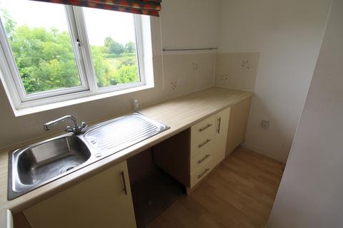 2 bedroom apartment to rent, Cowslip Meadow, Derbyshire DE72