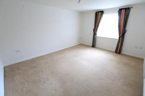 2 bedroom apartment to rent, Cowslip Meadow, Derbyshire DE72