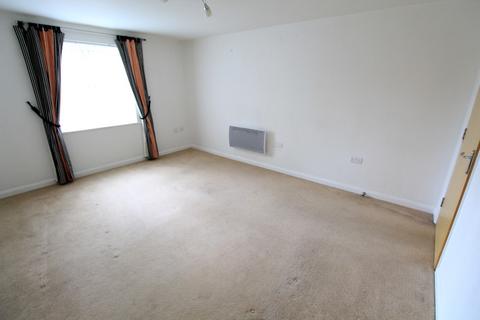 2 bedroom apartment to rent, Cowslip Meadow, Derbyshire DE72