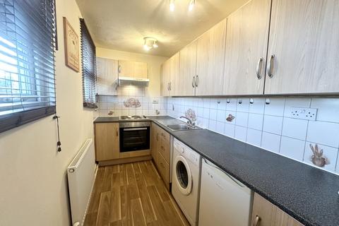 1 bedroom apartment to rent, Moorfield Road, Armley