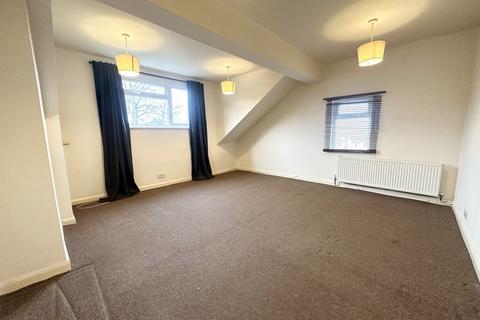 1 bedroom apartment to rent, Moorfield Road, Armley