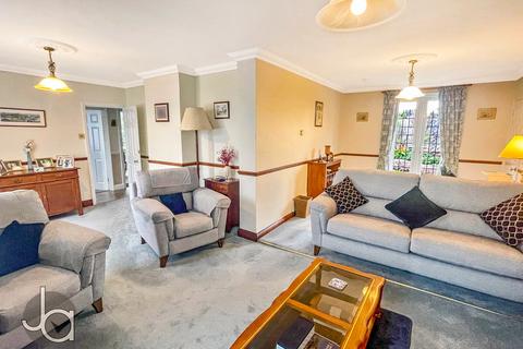 Pipers Maypole Road, Tiptree, Colchester, CO5 0EP