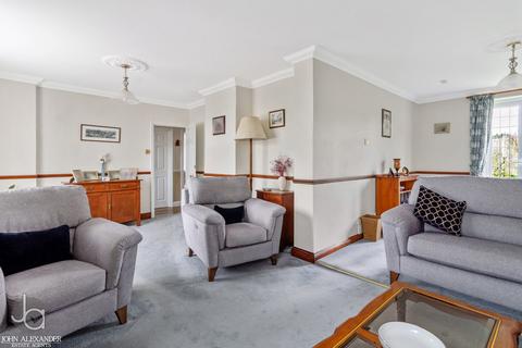 Pipers Maypole Road, Tiptree, Colchester, CO5 0EP