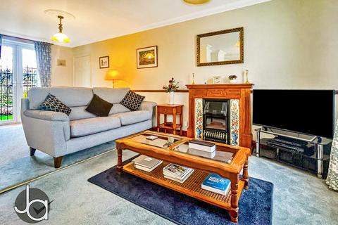 Pipers Maypole Road, Tiptree, Colchester, CO5 0EP