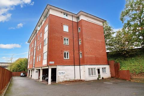 2 bedroom apartment to rent, North Drive, Hatfield, AL9