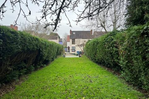 3 bedroom semi-detached house for sale, Princess Street, Burntwood