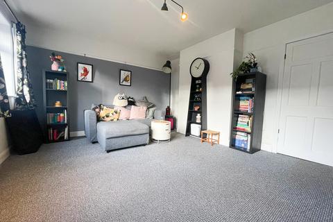 3 bedroom end of terrace house for sale, Abergele Road, Fallowfield