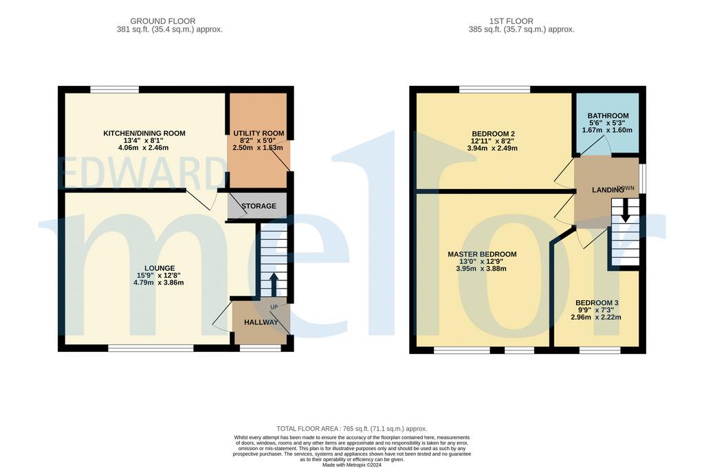 Floorplan.jpg