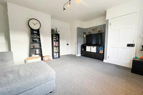3 bedroom end of terrace house for sale, Abergele Road, Fallowfield