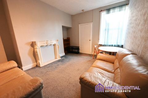 5 bedroom flat for sale, Spencer Street, Heaton NE6