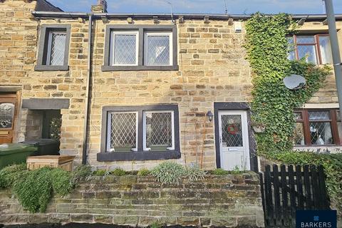 3 bedroom cottage for sale, Moor Lane, Birkenshaw