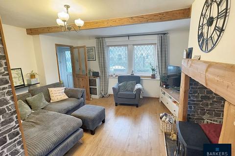 3 bedroom cottage for sale, Moor Lane, Birkenshaw